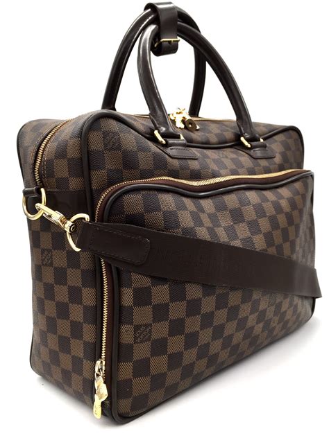 bolsos segunda mano louis vuitton